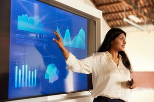 Revenue Leakage in IoT Deployments: 6 Common Causes and How to Fix Them