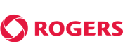 rogers logo