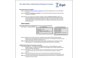 Collab-Response-MD_Sepsis-thumbnail