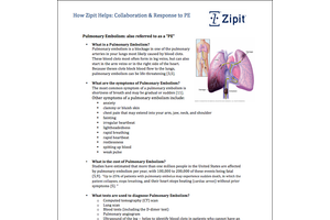 Collab-Response-PE-thumbnail-1