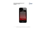Customer Resources | Zipit Messaging Product Guides