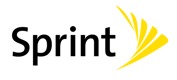 sprint logo