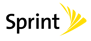 Sprint-Logo_IoT-Connect