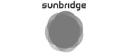 Sunbridge