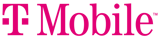 t-mobile logo