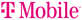 T-Mobile Logo