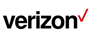 Verizon-Logo_IoT-Connect