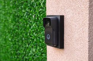 VoLTE and Voice Plans for IoT Devices: An OEM's Guide