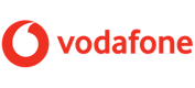 vodafone logo