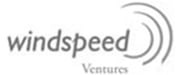 Windspeed