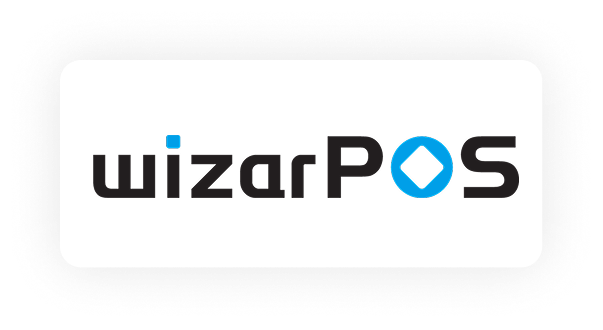 WizarPOS