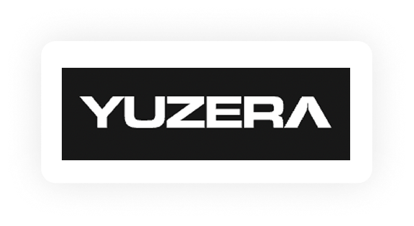 Yuzera-2