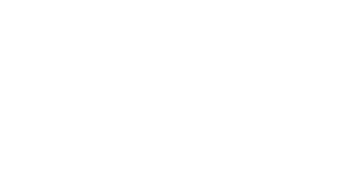 Zipit - a Wireless Logic company - WHITE