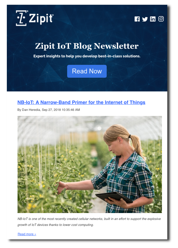 Zipit IoT Blog_thumbnail_sh