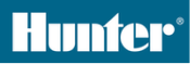 Hunter (1)