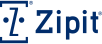 Zipit Wireless 