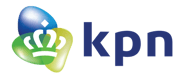 KPN-Logo_IoT-Connect