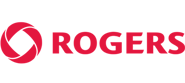 Rogers-Logo_IoT-Connect