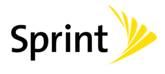Sprint-Logo_IoT-Connect-300x136