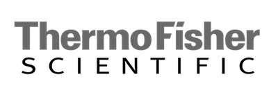 Thermofisher-logo-400x150