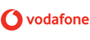 Vodafone-Logo_IoT-Connect