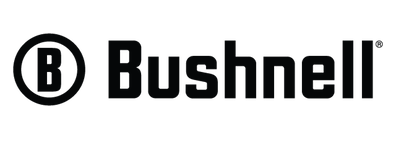 bushnell-logo-400x150