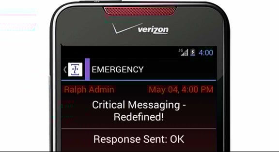 phone-top-half