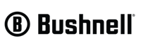 bushnell-logo-400x150