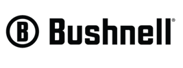 bushnell-logo-400x150