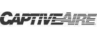 captiveaire-logo