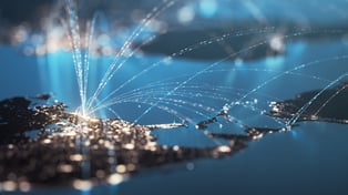 Solving eSIM Limitations with a Connectivity Partner