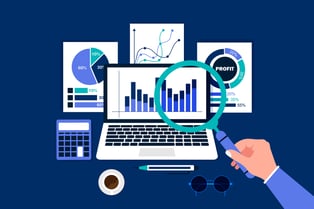 OSS/BSS in Telecom: A Comprehensive Guide for IoT Applications