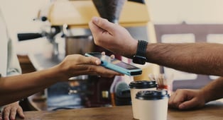 IoT Technology in Retail: From Inventory to Customer Experience IoT Technology in Retail: From Inventory to Customer Experience