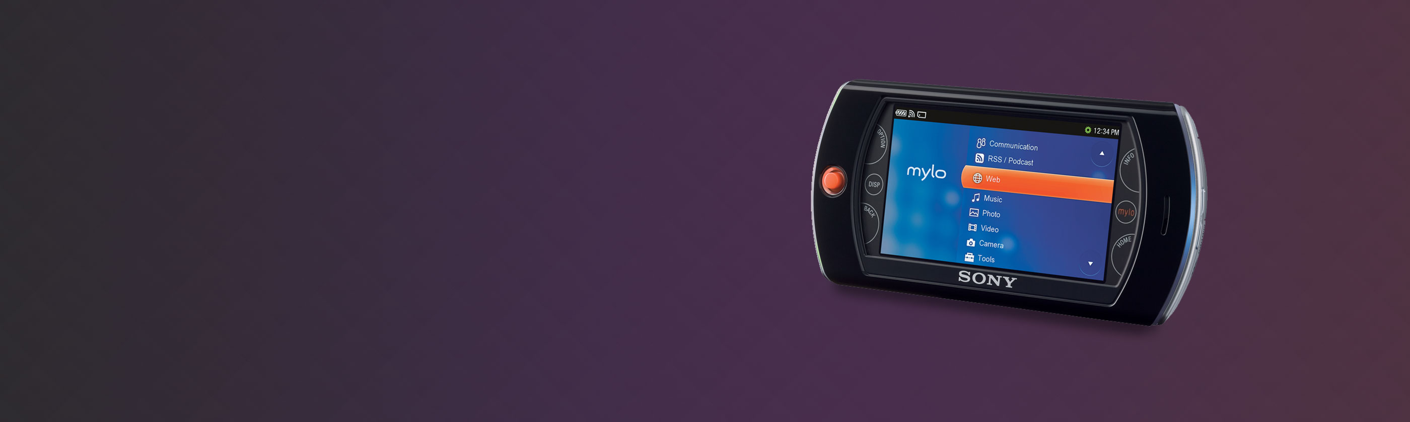 page-header-sony