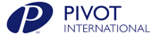 PIVOT International