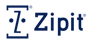 Zipit Wireless