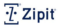 Zipit Wireless