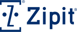 Zipit Wireless