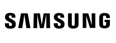samsung logo 400x150