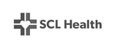 scl-health