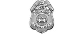 spokane-police