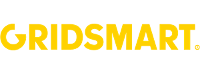GRIDSMART