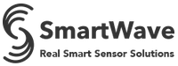Smartwave