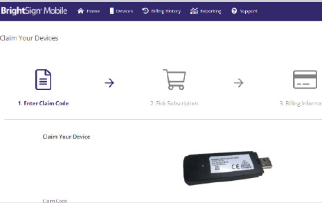 brightSign-mobile-step2