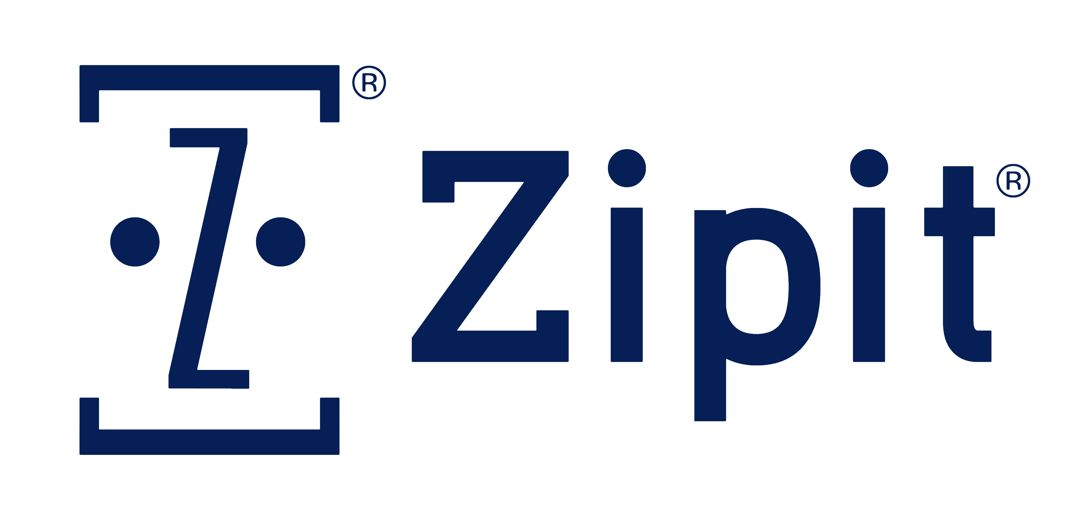 Zipit: IoT Connectivity & Subscription Billing Platform