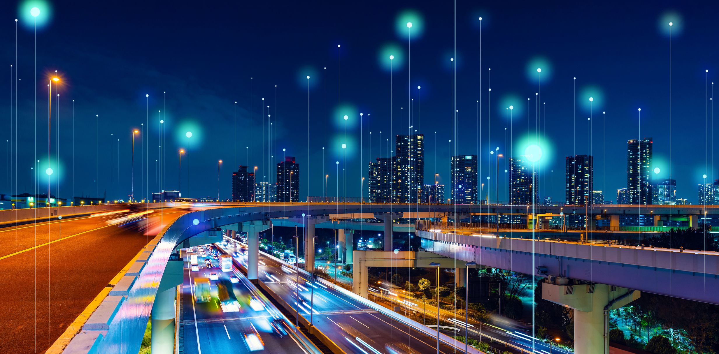Mobile IoT Connectivity Explained: Challenges and Solutions for Global Deployments