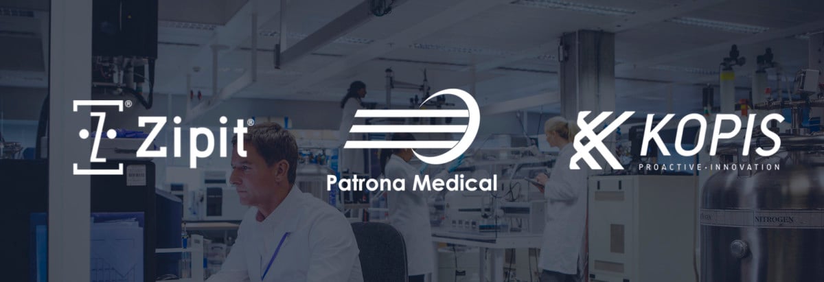 Patrona-Medical_announcement_publisher-1200x411