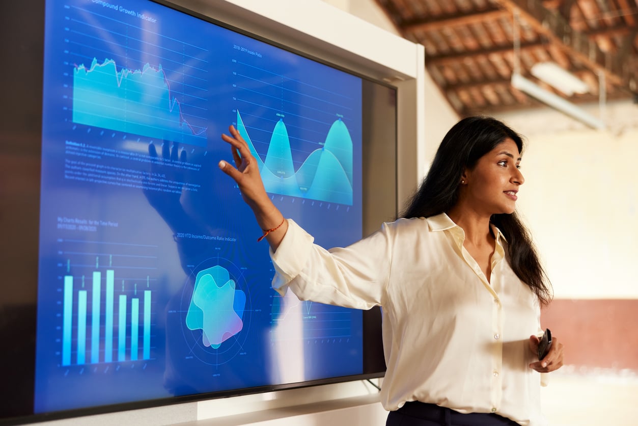 Revenue Leakage in IoT Deployments: 6 Common Causes and How to Fix Them
