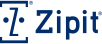 Zipit Wireless