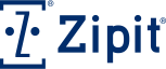 Zipit Wireless